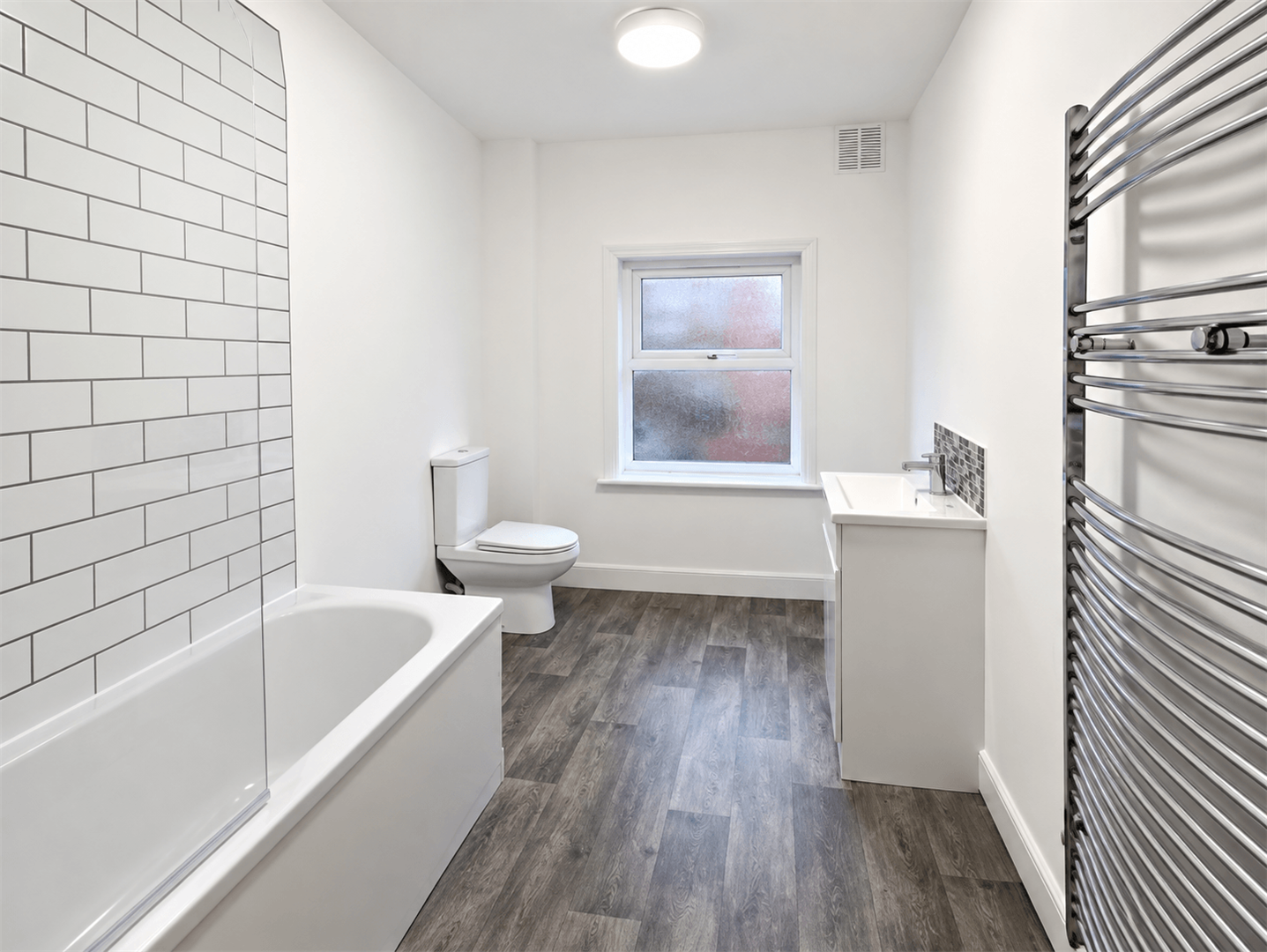 16, Somerville St, Crewe, Cheshire